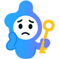 Avatar Ayuda